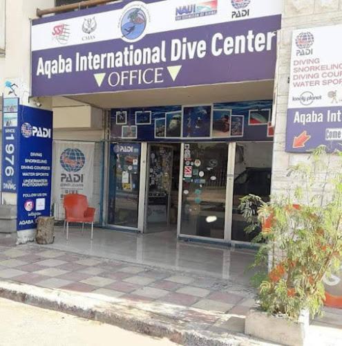 Mango Haus Hostel Aqaba Bagian luar foto